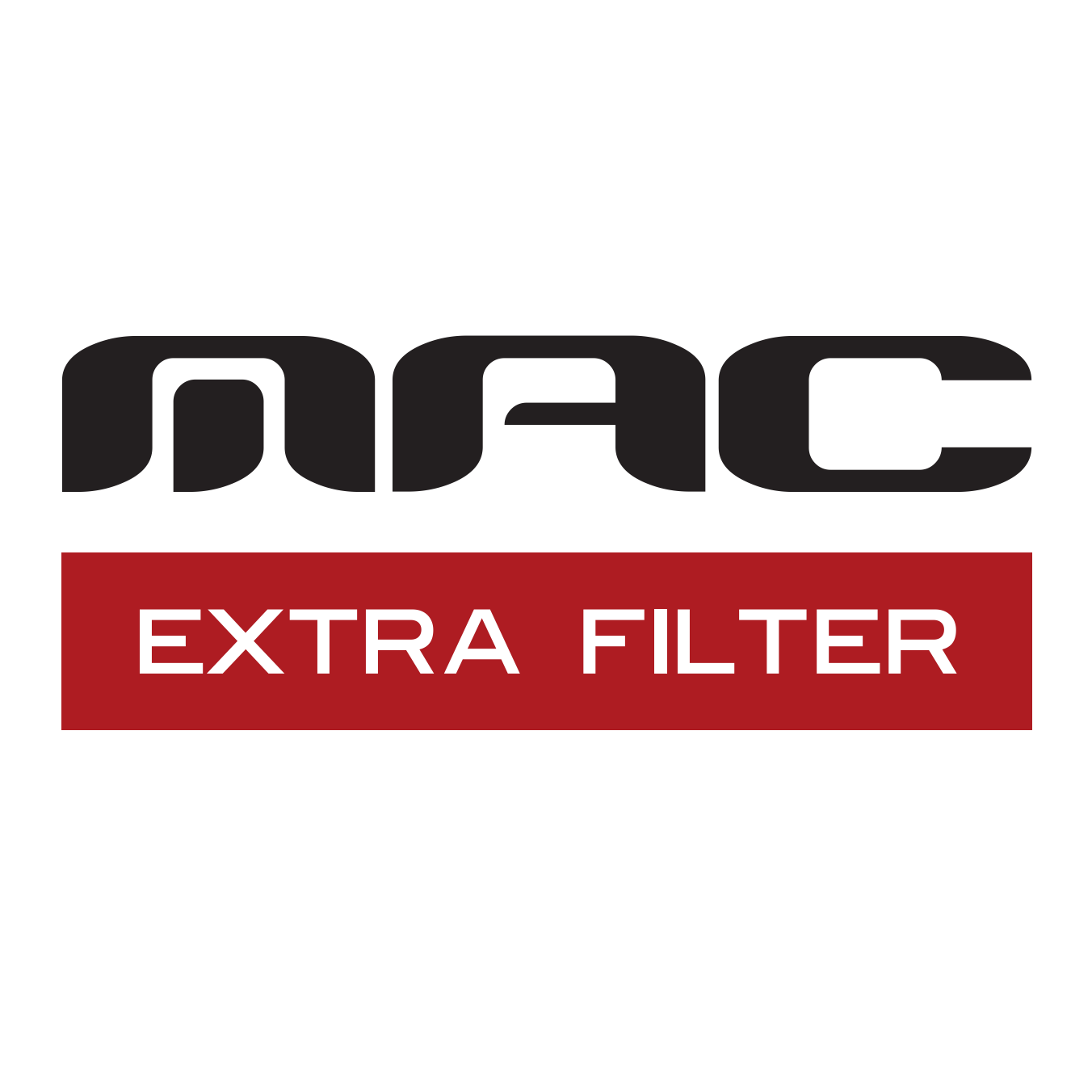 MAC