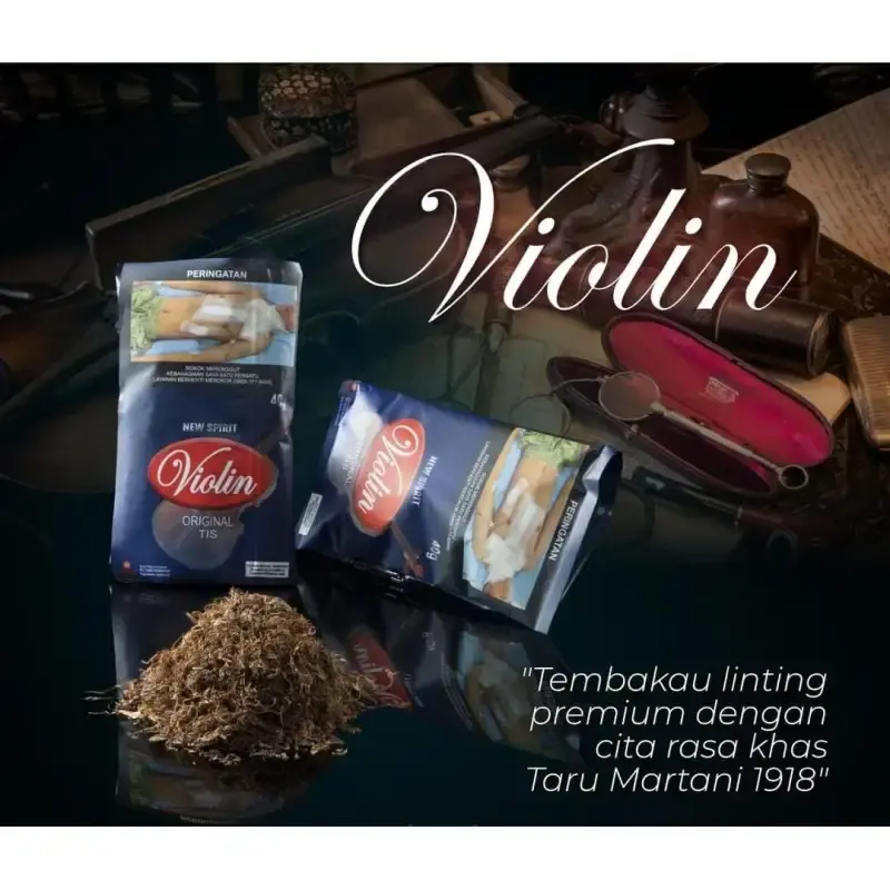 violine