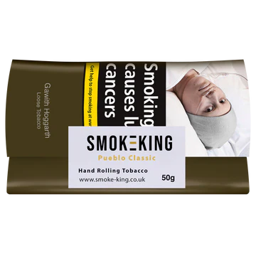 50g organic