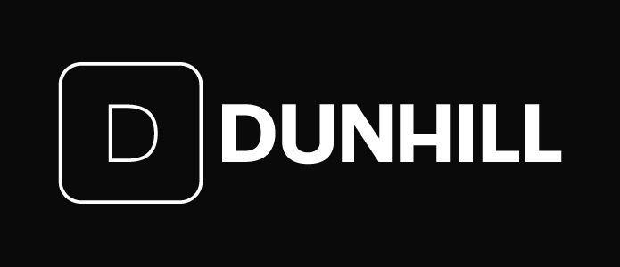 Dunhill